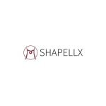 Shapellx coupons and promo codes