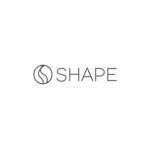 Shape coupons and promo codes