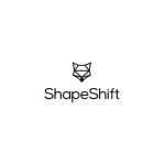 ShapeShift coupons and promo codes