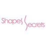 Shapes Secrets coupons and promo codes