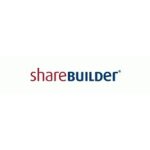 ShareBuilder coupons and promo codes
