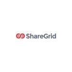ShareGrid coupons and promo codes