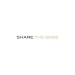 Share The Base coupons and promo codes