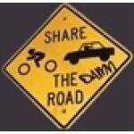 Share the Damn Road coupons and promo codes