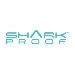 Shark Proof coupons and promo codes