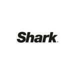 Shark Clean UK coupons and promo codes