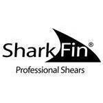 SharkFin coupons and promo codes