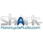 Sharkmotorcycleaudio.com coupons and promo codes