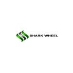 Shark Wheel coupons and promo codes
