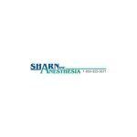 Sharn coupons and promo codes
