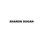 Sharon Dugan coupons and promo codes