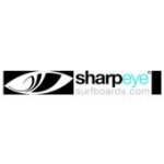 Sharp Eye Surfboards coupons and promo codes