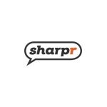 Sharpr coupons and promo codes