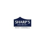 Sharps Brewery coupons and promo codes