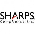 Sharps coupons and promo codes