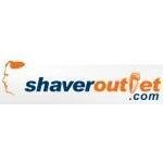 Www.shaveroutlet.com coupons and promo codes