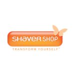 Shaver Shop (NZ) coupons and promo codes