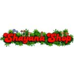 Shayana Shop coupons and promo codes