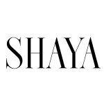 Shaya coupons and promo codes
