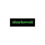 Shay Kawaii coupons and promo codes