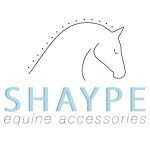 Shaype Equine Accessories coupons and promo codes
