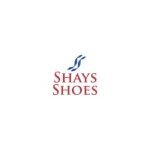 Shays Shoes coupons and promo codes