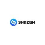 Shazam coupons and promo codes