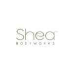 Shea BODYWORKS coupons and promo codes