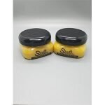 Shea Nutrients Products coupons and promo codes