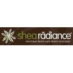 Shearadiance coupons and promo codes