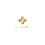 Shedavi coupons and promo codes