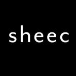 Sheec Socks coupons and promo codes