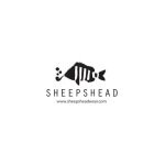 Sheepshead coupons and promo codes