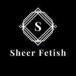 Sheer Fetish Lingerie coupons and promo codes