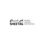 Sheetag coupons and promo codes
