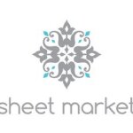 Sheet Market coupons and promo codes