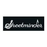 Sheetminder coupons and promo codes