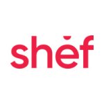 Shef.inc coupons and promo codes