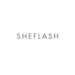 Sheflash coupons and promo codes