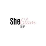 She Glam Shop coupons and promo codes