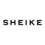 SHEIKE coupons and promo codes