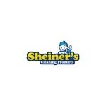 Sheiner's Cleaning Products coupons and promo codes