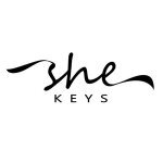 Shekeys coupons and promo codes