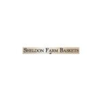Sheldon Farm Baskets coupons and promo codes