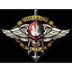 Shellback Tactical coupons and promo codes