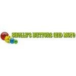 Shelly's Buttons and More coupons and promo codes