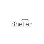 Shelter Los Angeles coupons and promo codes