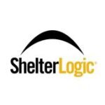 ShelterLogic coupons and promo codes