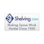 Shelving coupons and promo codes