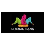 Shenanigans Comedy Theatre coupons and promo codes
